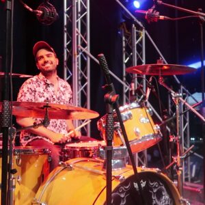 Canciones fáciles para principiantes