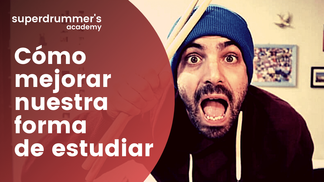 ¿Como estudiar mejor?